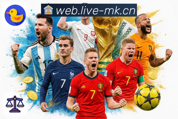 想掌握最新球赛状况？点击 mk体育。 图1