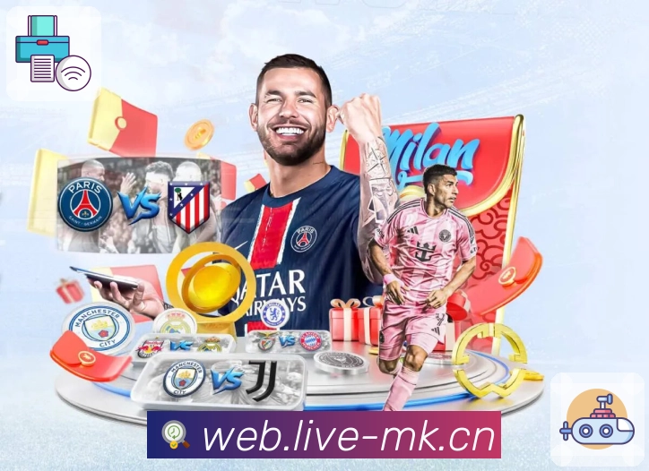 行业权威的荣耀印章