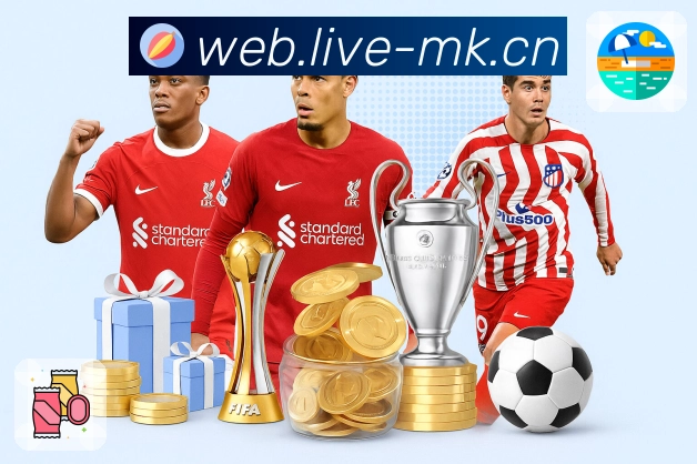 行业权威的荣耀印章