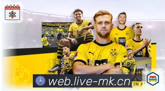 行业权威的荣耀印章